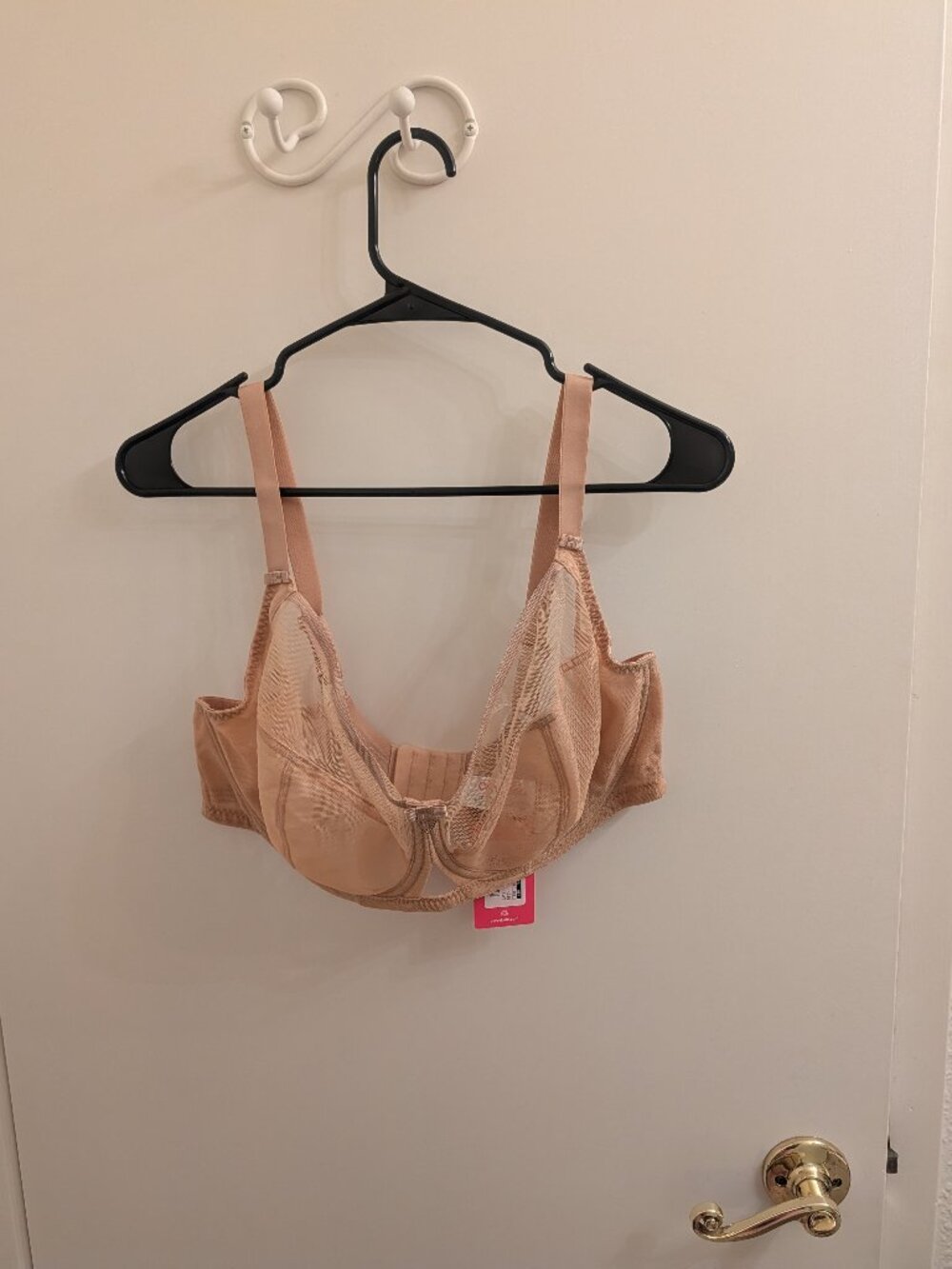 Curvy Kate Victory Balcony Bra